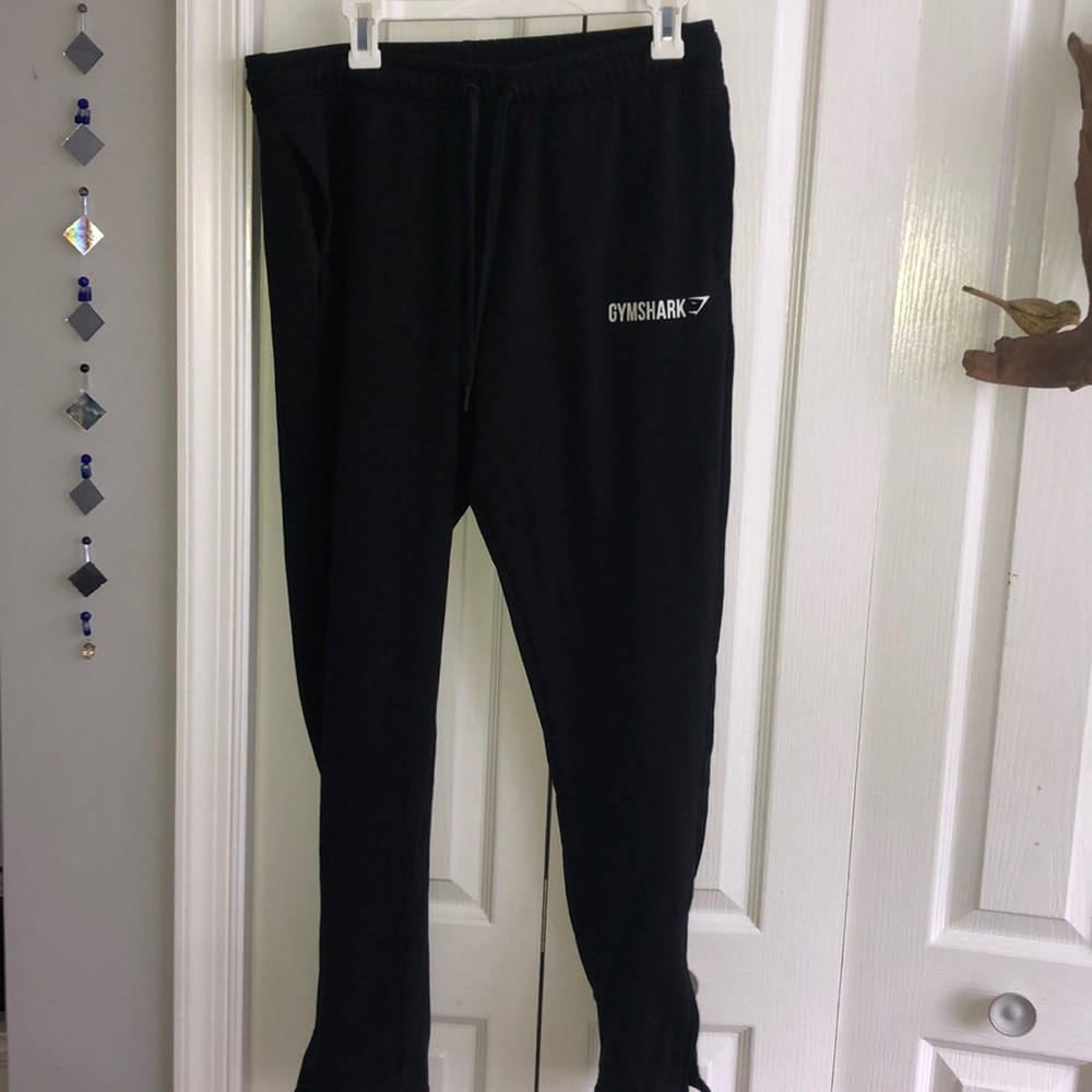 Gymshark Joggers